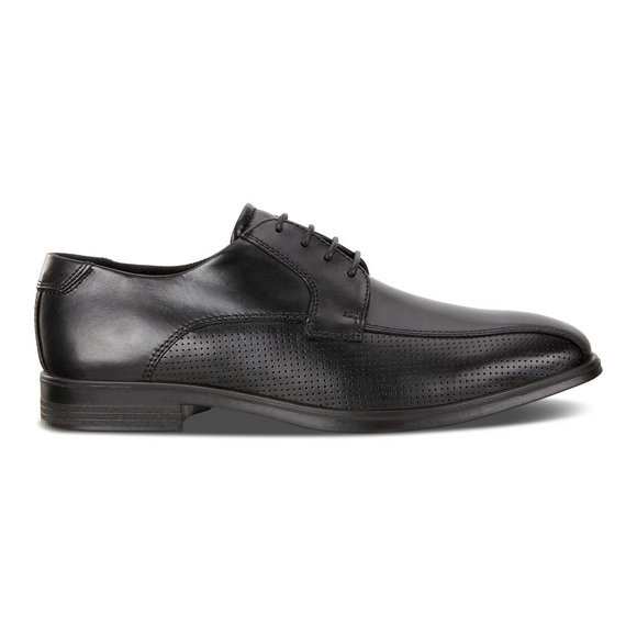 ECCO MELBOURNE Shoe ECCO MELBOURNE Shoe